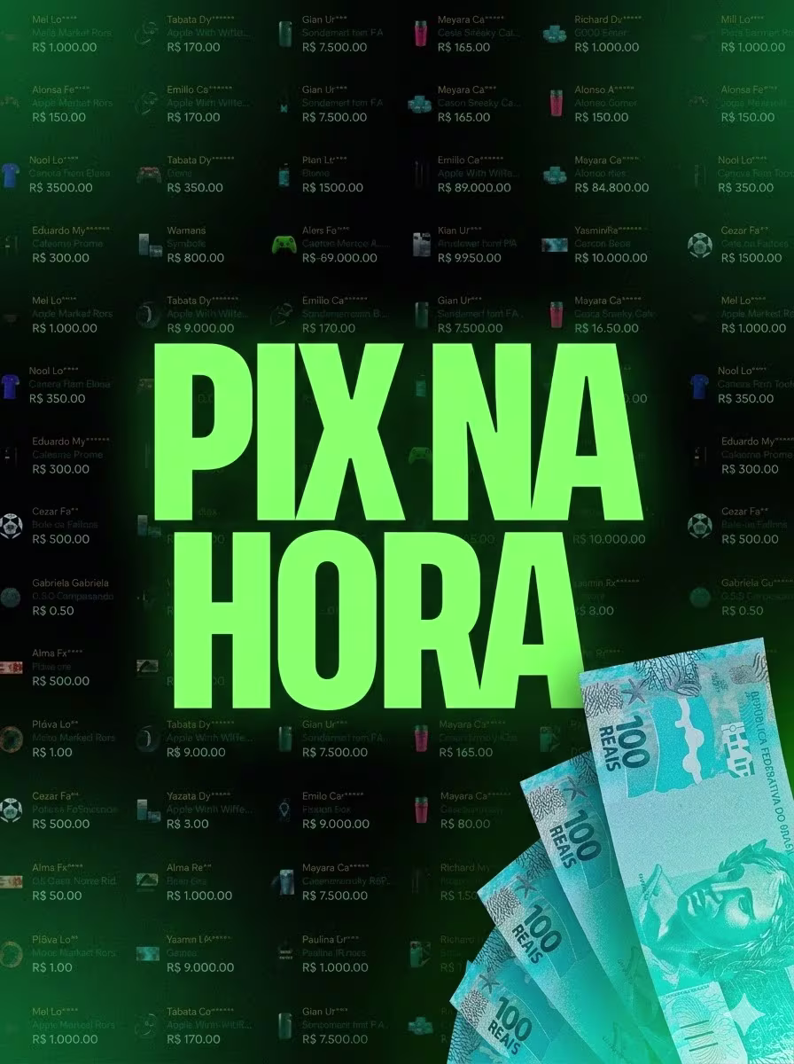 Troco Premiado