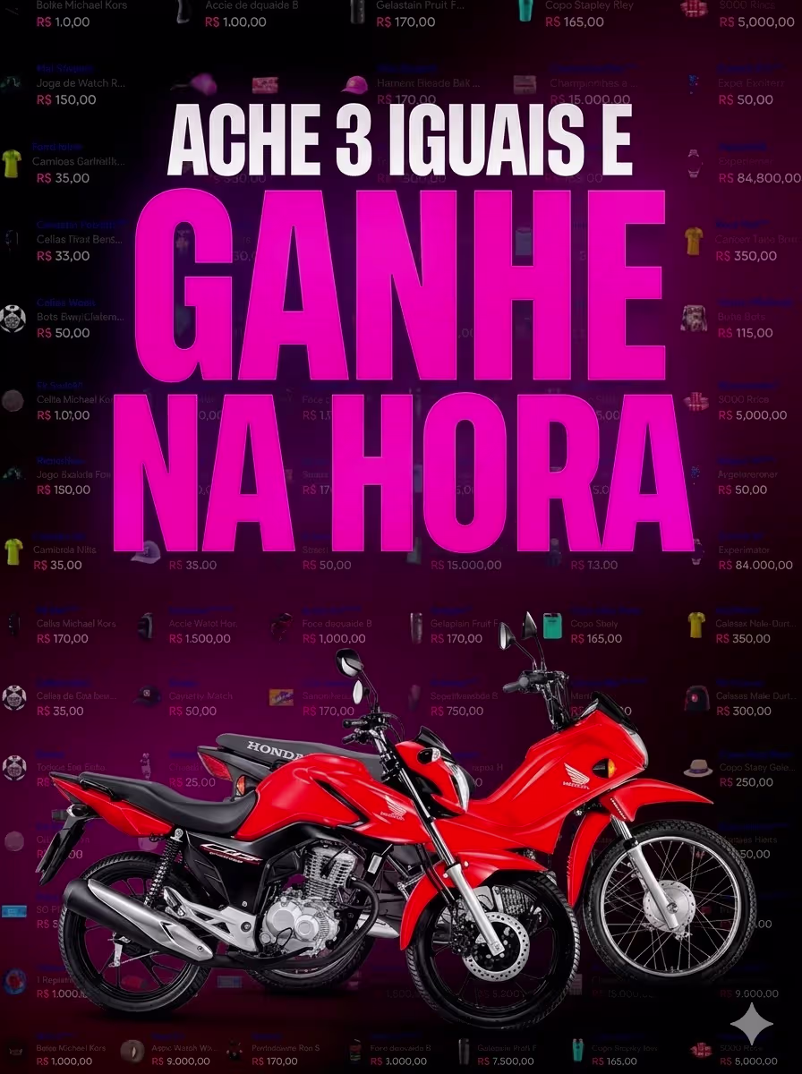 MEGA RASPADA BLACK