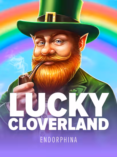 Lucky Clover