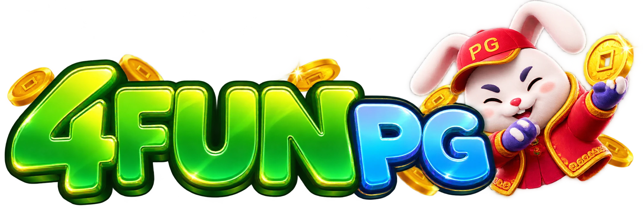 4funpg